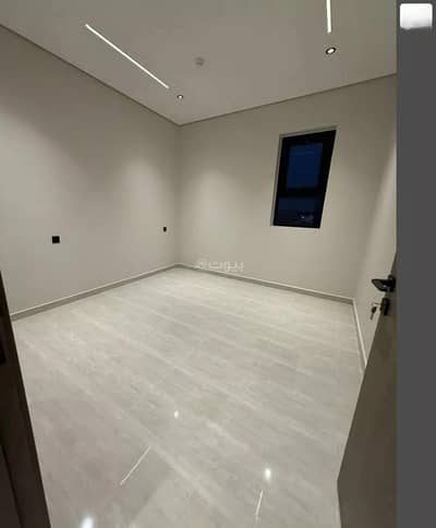 4 Bedroom Apartment for Sale in West Riyadh, Riyadh - Apartment For Sale in Alawali, Riyadh 4 Bedroom Apartment for Sale in West Riyadh, Riyadh - Apartment For Sale in Alawali, Riyadh