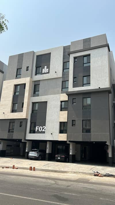 5 Bedroom Apartment for Sale in North Jeddah, Jeddah - 5 Bedroom Apartment For Sale in Al Waha, Jeddah 5 Bedroom Apartment for Sale in North Jeddah, Jeddah - 5 Bedroom Apartment For Sale in Al Waha, Jeddah