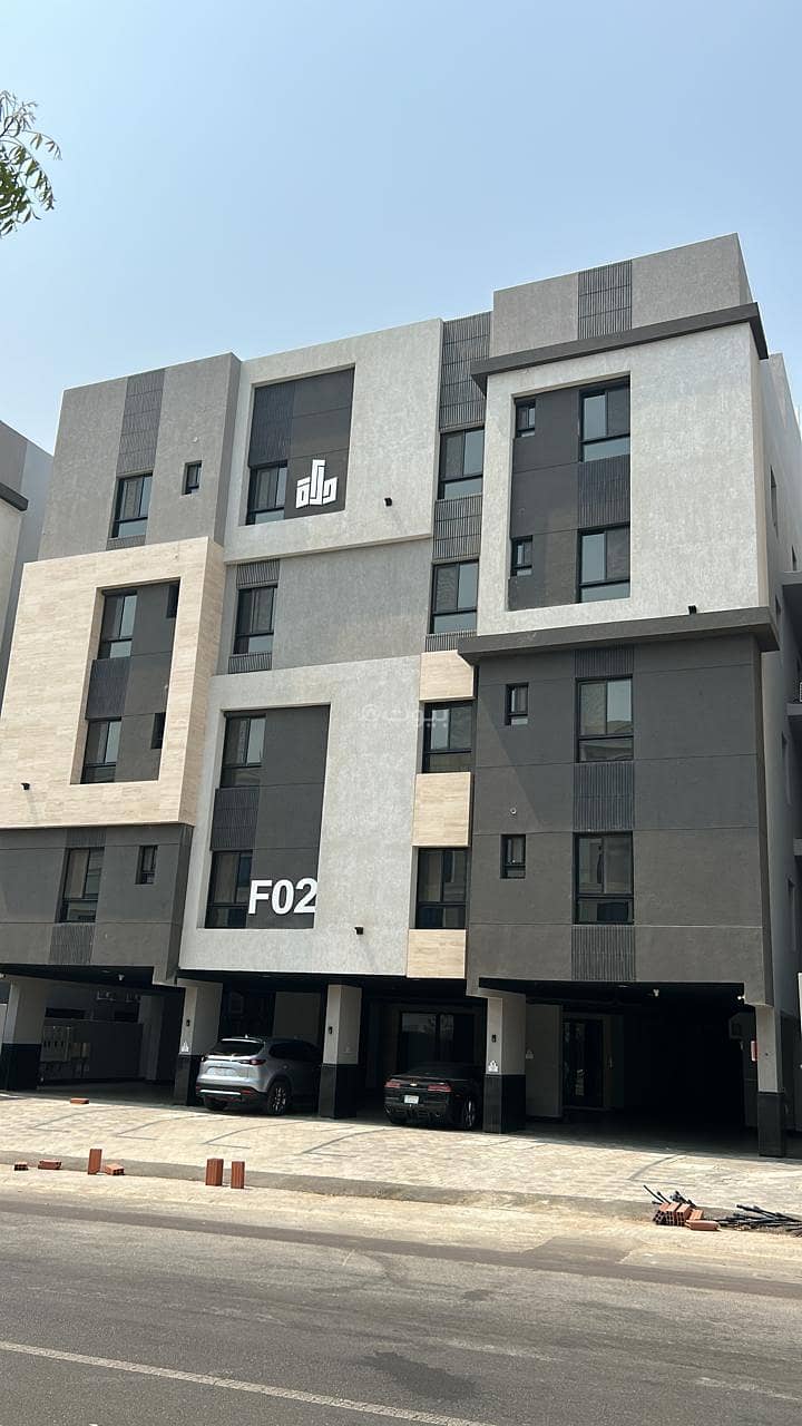 5 Bedroom Apartment For Sale in Al Waha, Jeddah 5 Bedroom Apartment For Sale in Al Waha, Jeddah