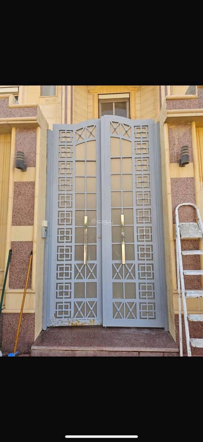 3 Bedroom Apartment for Rent in East Riyadh, Riyadh - 3 Bedroom Apartment For Rent in Al Qurtubah, Riyadh 3 Bedroom Apartment for Rent in East Riyadh, Riyadh - 3 Bedroom Apartment For Rent in Al Qurtubah, Riyadh