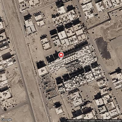 Studio for Sale in Al Ranuna, Madina - Studio Apartment For Sale in Al Ranuna, Madina Studio for Sale in Al Ranuna, Madina - Studio Apartment For Sale in Al Ranuna, Madina