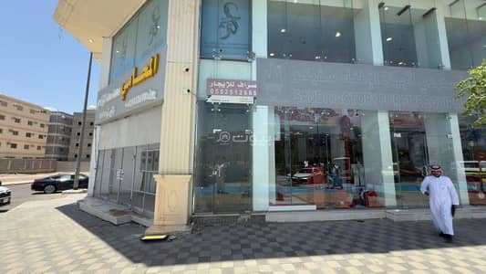 Commercial Building for Rent in Al Khalidyah, Madina - Commercial Building For Rent in Al Khalidyah, Madina Commercial Building for Rent in Al Khalidyah, Madina - Commercial Building For Rent in Al Khalidyah, Madina