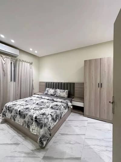 1 Bedroom Apartment for Rent in East Riyadh, Riyadh - Apartment For Rent in Al Khaleej, Riyadh 1 Bedroom Apartment for Rent in East Riyadh, Riyadh - Apartment For Rent in Al Khaleej, Riyadh