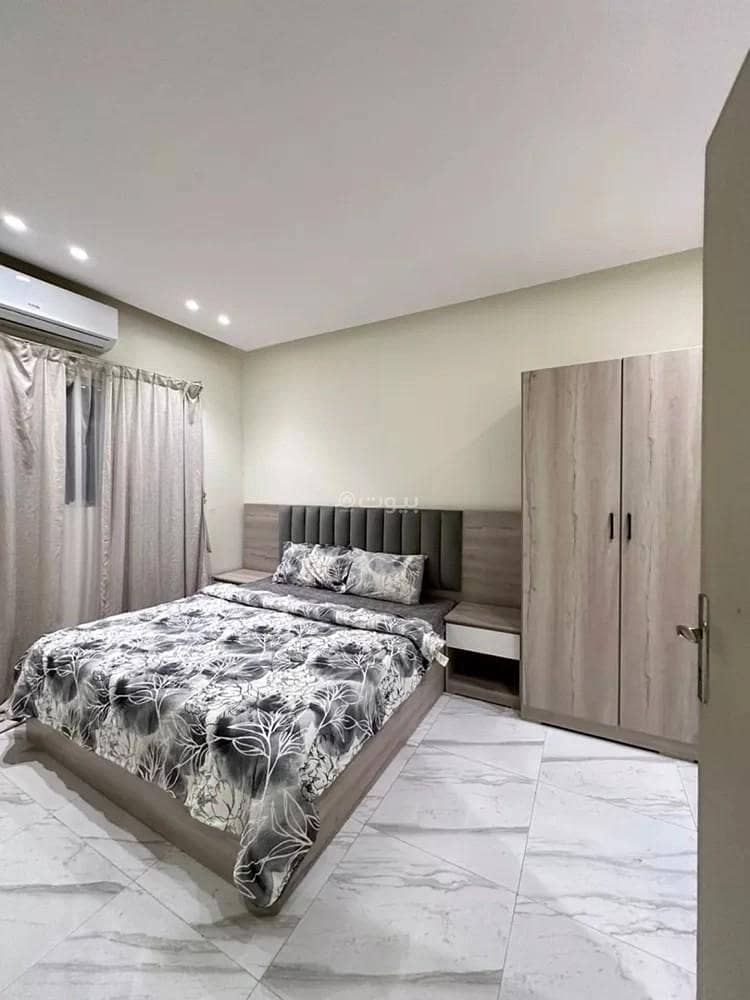Apartment For Rent in Al Khaleej, Riyadh Apartment For Rent in Al Khaleej, Riyadh