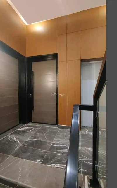 6 Bedroom Flat for Sale in Al Dhurfah, Khamis Mushait - Apartment For Sale in Al Dhurfah, Khamis Mushait 6 Bedroom Flat for Sale in Al Dhurfah, Khamis Mushait - Apartment For Sale in Al Dhurfah, Khamis Mushait