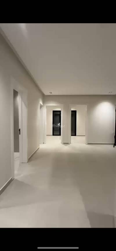 2 Bedroom Apartment for Rent in East Riyadh, Riyadh - 2 Bedroom Apartment For Rent in Al Rimal, Riyadh