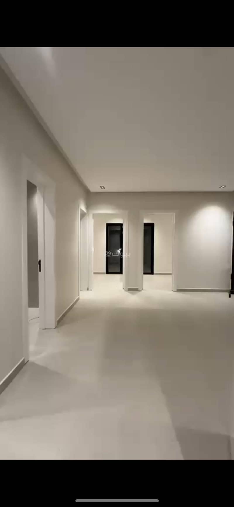 2 Bedroom Apartment For Rent in Al Rimal, Riyadh 2 Bedroom Apartment For Rent in Al Rimal, Riyadh