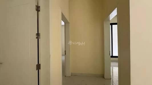 فلیٹ 3 غرف نوم للايجار في شمال الرياض، الرياض - شقة للإيجار في حي العارض، الرياض فلیٹ 3 غرف نوم للايجار في شمال الرياض، الرياض - شقة للإيجار في حي العارض، الرياض
