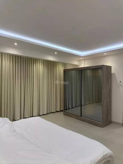 2 Bedroom Apartment for Rent in North Riyadh, Riyadh - Apartment For Rent in Al Sulimaniyah, Riyadh 2 Bedroom Apartment for Rent in North Riyadh, Riyadh - Apartment For Rent in Al Sulimaniyah, Riyadh
