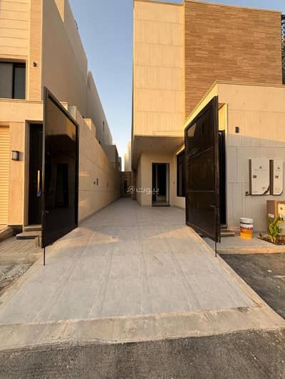 دور 4 غرف نوم للبيع في شرق الرياض، الرياض - دور أرضي للبيع في حي البيان، الرياض دور 4 غرف نوم للبيع في شرق الرياض، الرياض - دور أرضي للبيع في حي البيان، الرياض