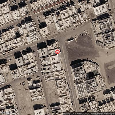 Studio for Sale in Al Ranuna, Madina - Studio Apartment For Sale in Al Ranuna, Madina Studio for Sale in Al Ranuna, Madina - Studio Apartment For Sale in Al Ranuna, Madina