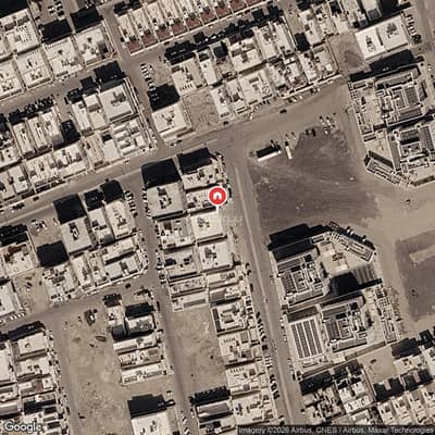 Studio for Sale in Al Ranuna, Madina - Studio Apartment For Sale in Al Ranuna, Madina Studio for Sale in Al Ranuna, Madina - Studio Apartment For Sale in Al Ranuna, Madina