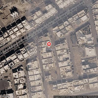 Residential Land for Sale in Josham, Madina - Residential Land For Sale in Josham, Madina Residential Land for Sale in Josham, Madina - Residential Land For Sale in Josham, Madina