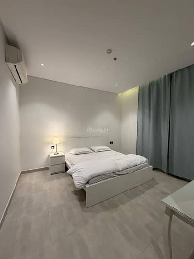 3 Bedroom Apartment for Rent in East Riyadh, Riyadh - 3 Bedroom Apartment For Rent in Al Shuhada, Riyadh