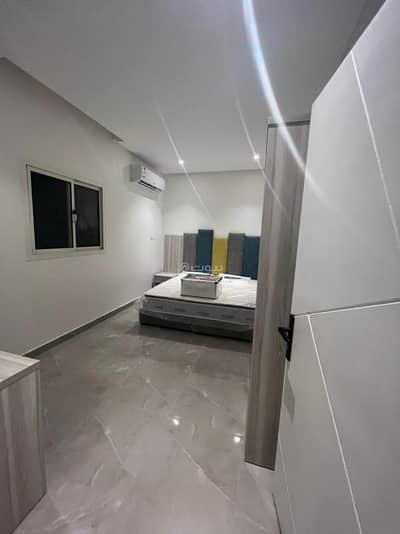 1 Bedroom Apartment for Rent in North Riyadh, Riyadh - Studio Apartment For Rent in Al Nuzhah, Riyadh