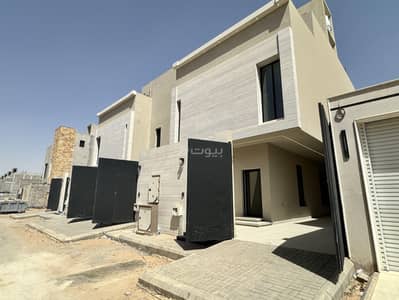 فیلا 4 غرف نوم للبيع في شرق الرياض، الرياض - فيلا للبيع في الرمال , الرياض فیلا 4 غرف نوم للبيع في شرق الرياض، الرياض - فيلا للبيع في الرمال , الرياض