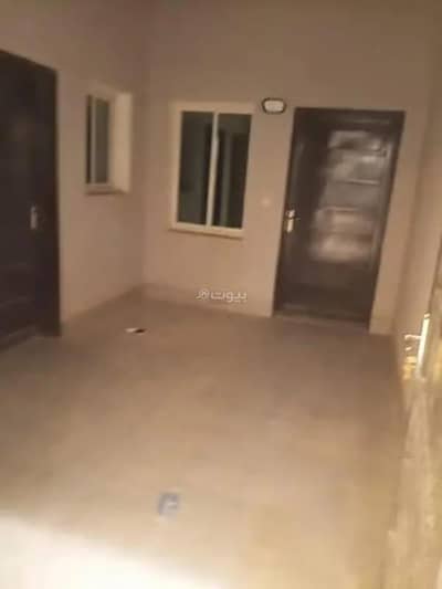 2 Bedroom Rest House for Rent in West Riyadh, Riyadh - Rest House For Rent in Dahiat Namar, Riyadh 2 Bedroom Rest House for Rent in West Riyadh, Riyadh - Rest House For Rent in Dahiat Namar, Riyadh