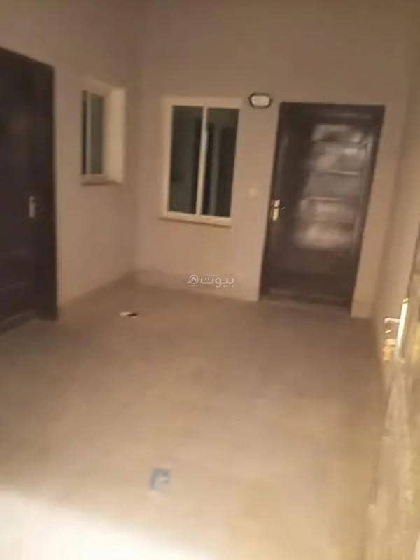 استراحة للإيجار في حي ضاحية نمار، الرياض استراحة للإيجار في حي ضاحية نمار، الرياض