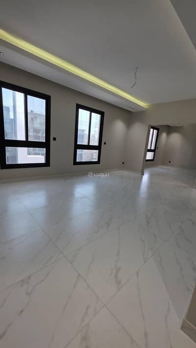 5 Bedroom Flat for Sale in North Jeddah, Jeddah - Apartment in North Jeddah,Al Rawdah 5 bedrooms 950000 SAR - 88030395 5 Bedroom Flat for Sale in North Jeddah, Jeddah - Apartment in North Jeddah,Al Rawdah 5 bedrooms 950000 SAR - 88030395