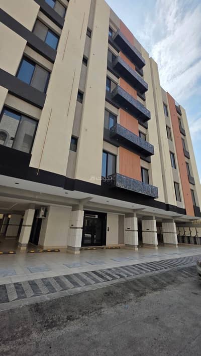 3 Bedroom Apartment for Sale in North Jeddah, Jeddah - Apartment in North Jeddah,Al Nuzhah 3 bedrooms 449000 SAR - 88020750 3 Bedroom Apartment for Sale in North Jeddah, Jeddah - Apartment in North Jeddah,Al Nuzhah 3 bedrooms 449000 SAR - 88020750