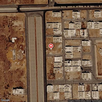 ارض سكنية للبيع في حي الحيلة الغربي، محايل عسير - أرض سكنية للبيع في حي الحيلة الغربي، محايل ارض سكنية للبيع في حي الحيلة الغربي، محايل عسير - أرض سكنية للبيع في حي الحيلة الغربي، محايل