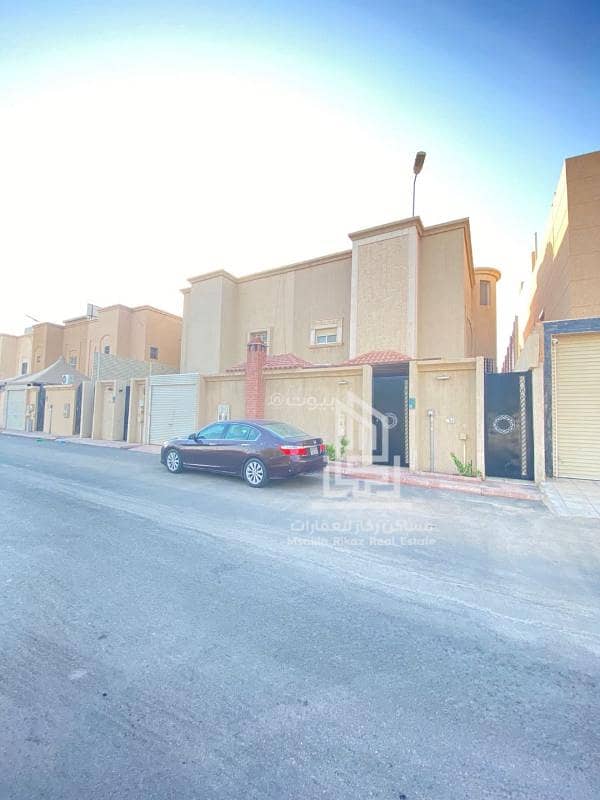 Unique Duplex Villa for Sale | Residential and Investment Value Unique Duplex Villa for Sale | Residential and Investment Value