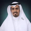Abdulaziz Ahmed Alzaidi Abdulaziz Ahmed Alzaidi