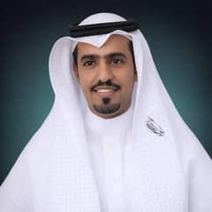 Abdulaziz Ahmed Alzaidi Abdulaziz Ahmed Alzaidi
