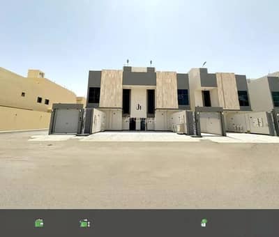 4 Bedroom Flat for Sale in West Riyadh, Riyadh - An apartment for sale on Sulaiman Al Dari Al Maliki Street, Tuwaiq District, Riyadh City. 4 Bedroom Flat for Sale in West Riyadh, Riyadh - An apartment for sale on Sulaiman Al Dari Al Maliki Street, Tuwaiq District, Riyadh City.