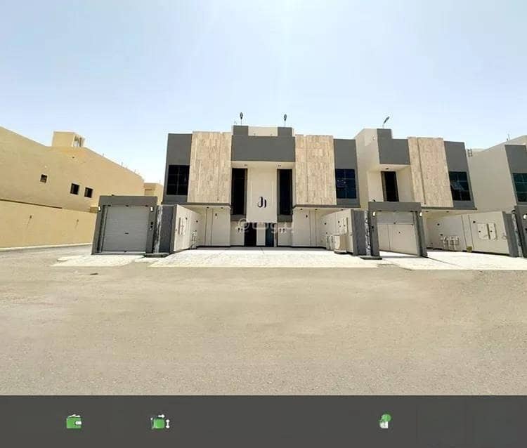 An apartment for sale on Sulaiman Al Dari Al Maliki Street, Tuwaiq District, Riyadh City. An apartment for sale on Sulaiman Al Dari Al Maliki Street, Tuwaiq District, Riyadh City.