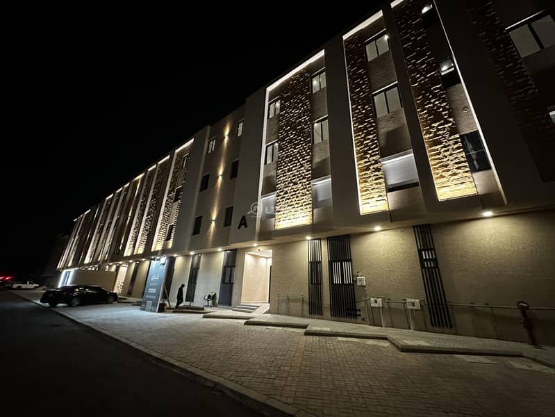 Apartment in East Riyadh,Al Manar 3 bedrooms 700000 SAR - 87929219 Apartment in East Riyadh,Al Manar 3 bedrooms 700000 SAR - 87929219