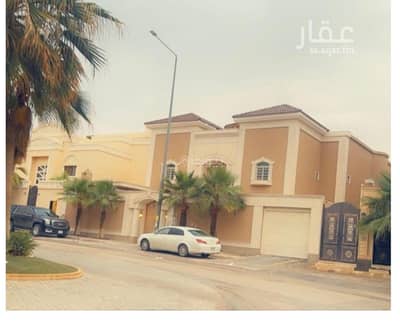 8 Bedroom Villa for Rent in North Riyadh, Riyadh - Villa in North Riyadh,Al Malqa 8 bedrooms 400000 SAR - 88021392 8 Bedroom Villa for Rent in North Riyadh, Riyadh - Villa in North Riyadh,Al Malqa 8 bedrooms 400000 SAR - 88021392