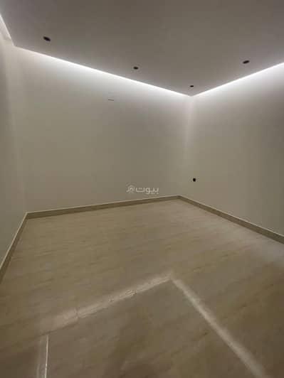3 Bedroom Apartment for Rent in East Riyadh, Riyadh - Rent your housing unit in Al-Nahda District