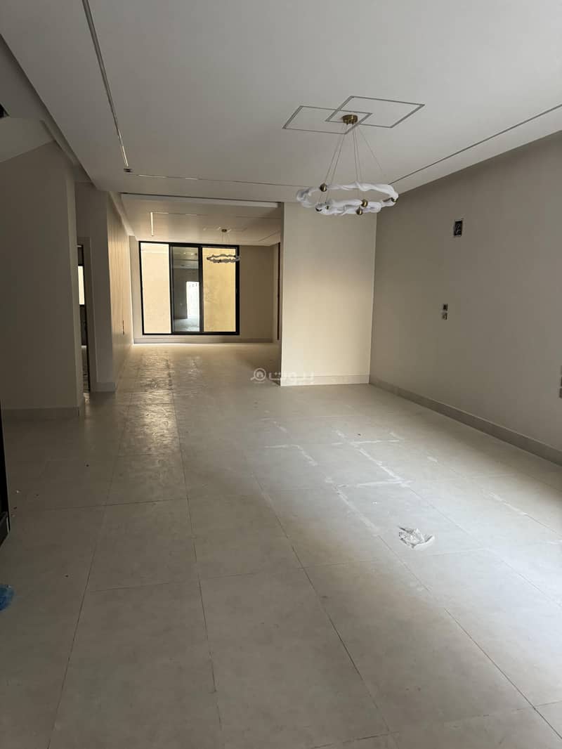 6 Bedroom Villa For Sale in Al Lulu, Al Khobar 6 Bedroom Villa For Sale in Al Lulu, Al Khobar