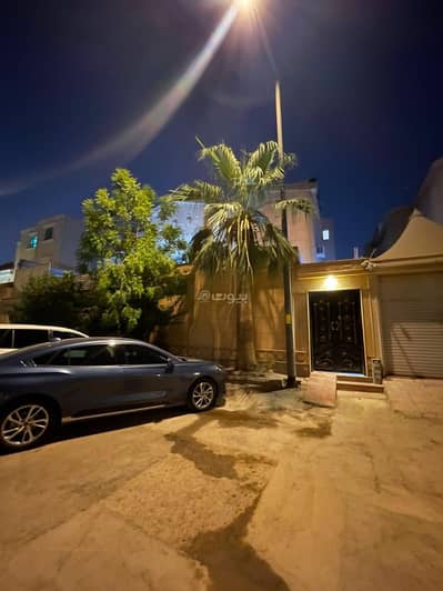 1 Bedroom Flat for Rent in East Riyadh, Riyadh - Apartment in East Riyadh，Al Yarmuk 1 bedroom 36000 SAR - 88030583