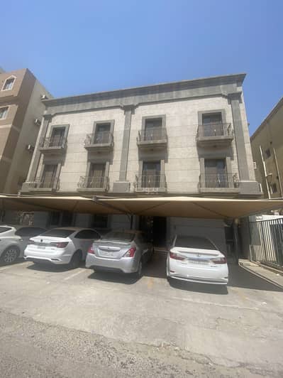 2 Bedroom Flat for Rent in Al Ulaya, Al Khobar - Apartment for rent in Al-Ula, Khobar 2 Bedroom Flat for Rent in Al Ulaya, Al Khobar - Apartment for rent in Al-Ula, Khobar