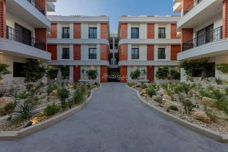 3 Bedroom Apartment for Rent in East Riyadh, Riyadh - An apartment for rent on Abdullah Bin Ibrahim Bin Saif Street, Qurtubah District, Riyadh City. 3 Bedroom Apartment for Rent in East Riyadh, Riyadh - An apartment for rent on Abdullah Bin Ibrahim Bin Saif Street, Qurtubah District, Riyadh City.