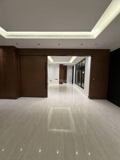 3 Bedroom Floor for Sale in North Riyadh, Riyadh - Floor in North Riyadh，Al Narjis 3 bedrooms 2500000 SAR - 88023636