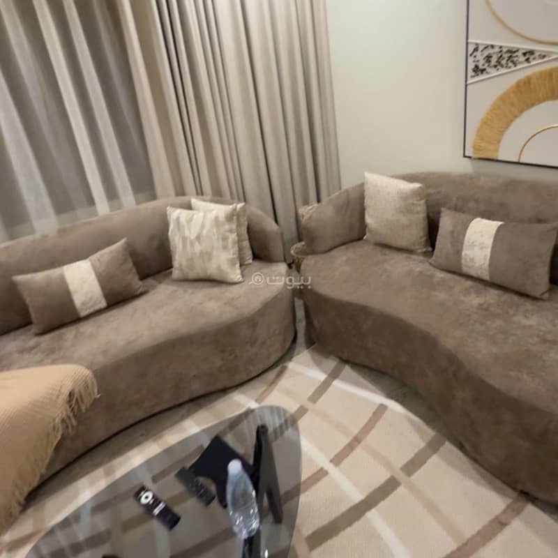 Mood Suite - Apartments, Studio, Villas in Dammam Mood Suite - Apartments, Studio, Villas in Dammam