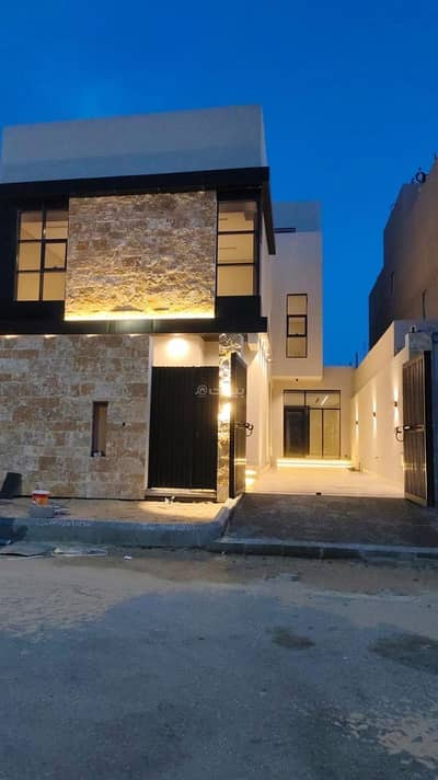 2 Bedroom Villa for Sale in Al Saif, Dammam - Villa in Al Saif 2 bedrooms 1950000 SAR - 88023210 2 Bedroom Villa for Sale in Al Saif, Dammam - Villa in Al Saif 2 bedrooms 1950000 SAR - 88023210