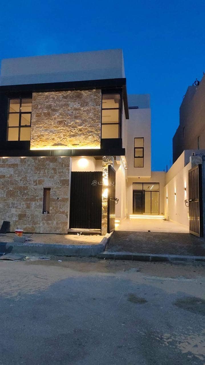 2 Bedroom Villa For Sale in Al Saif, Dammam 2 Bedroom Villa For Sale in Al Saif, Dammam