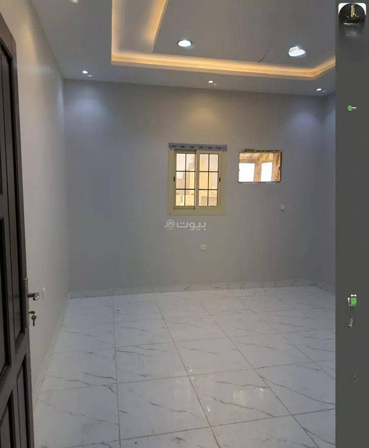 An apartment for rent on Muhaidah Street, Al Riyadh District, Jeddah City. An apartment for rent on Muhaidah Street, Al Riyadh District, Jeddah City.