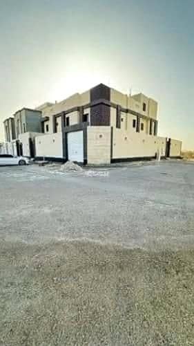 7 Bedroom Villa for Rent in North Riyadh, Riyadh - Villa For Rent in Al Arid, Riyadh