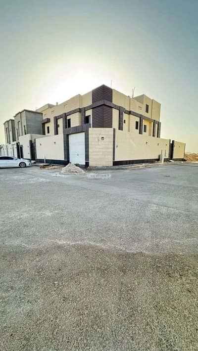 7 Bedroom Villa for Rent in North Riyadh, Riyadh - Villa For Rent in Al Arid, Riyadh 7 Bedroom Villa for Rent in North Riyadh, Riyadh - Villa For Rent in Al Arid, Riyadh
