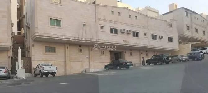 10+ Beds Residential Building for Sale in Al Mohamdya, Makkah - A building for sale on Ras Abi Al Mawj Street, Al Muhammadiyah District, Makkah City. 10+ Beds Residential Building for Sale in Al Mohamdya, Makkah - A building for sale on Ras Abi Al Mawj Street, Al Muhammadiyah District, Makkah City.
