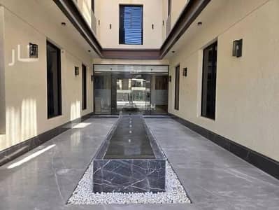 2 Bedroom Apartment for Sale in East Riyadh, Riyadh - Apartment For Sale in Al Rimal, Riyadh 2 Bedroom Apartment for Sale in East Riyadh, Riyadh - Apartment For Sale in Al Rimal, Riyadh