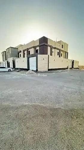 7 Bedroom Villa for Rent in North Riyadh, Riyadh - Villa For Rent in Al Arid, Riyadh