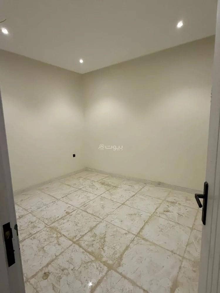 عمارة سكني للإيجار في الرمال، الرياض عمارة سكني للإيجار في الرمال، الرياض