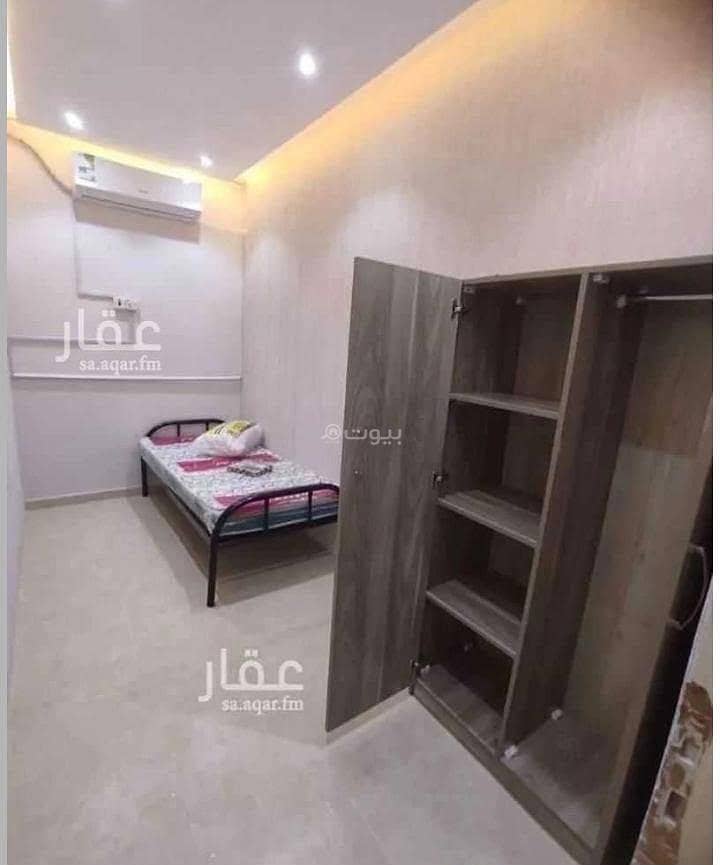 Room in East Riyadh,Al Izdihar 1300 SAR - 88029850 Room in East Riyadh,Al Izdihar 1300 SAR - 88029850