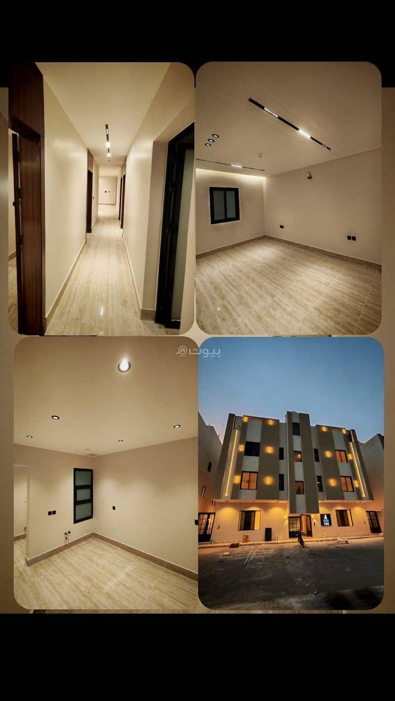 Apartment in Taybay 5 bedrooms 720000 SAR - 88030621 Apartment in Taybay 5 bedrooms 720000 SAR - 88030621